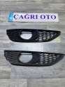 AUDİ Q7 S LİNE SİS KAPAĞI SAĞ SOL 4L0807676 C ÇAĞRI OTO MASLAK