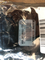 Oto Çıkma Parça / Elektrik / Far Beyni / Audi / Q5 / Sıfır Parça 