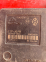 Renault Laguna 2 Abs Beyni 10.0206-0015.4 10.0960-1411.3
