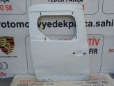RENAULT EXPRESS SAĞ YAN SÜRGÜLÜ KAPI orijinal çıkma 821540252R
