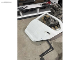 Oto Çıkma Parça / Kaporta & Karoser / Kapı / Renault / Symbol / Çıkma Parça 