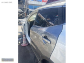Oto Çıkma Parça / Kaporta & Karoser / Kapı / Nissan / Qashqai / Çıkma Parça 
