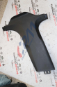 BMW 5 SERİSİ G30 SOL İÇ DİREK KAPLAMASI 51437384529