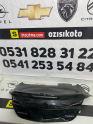 Oto Çıkma Parça / Kaporta & Karoser / Bagaj / Opel / Insignia / Çıkma Parça 
