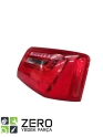 Oto Çıkma Parça / Elektrik / Stop / Audi / A6 / Çıkma Parça 