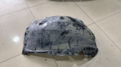 BMW 3 SERİ G20 G22 SOL ÖN DAVLUMBAZ 51717315729