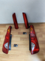 Oto Çıkma Parça / Elektrik / Stop / Nissan / Note / Çıkma Parça 
