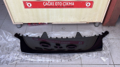 CUPRA FORMENTOR ÖN TAMPON ALT SPOYLER 5FF805902A ORJİNAL ÇAĞRI