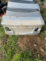 HONDA CIVIC FD6 GRİ BAGAJ KAPAĞI 2006 2011