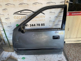 Oto Çıkma Parça / Kaporta & Karoser / Dış Ayna Komple / Suzuki / Swift / Çıkma Parça 