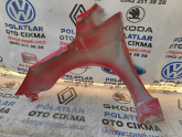 Oto Çıkma Parça / Kaporta & Karoser / Çamurluk / Ford / Focus / Çıkma Parça 