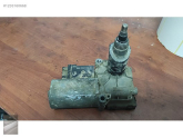 ZJ G CHEROKEE ARKA SİLECEK MOTORU 53350712