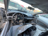 Oto Çıkma Parça / Kaporta & Karoser / Torpido / Skoda / Fabia / Çıkma Parça 