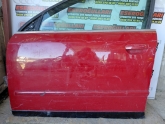 Oto Çıkma Parça / Kaporta & Karoser / Kapı / Audi / A4 / Çıkma Parça 