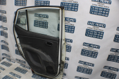 Oto Çıkma Parça / Kaporta & Karoser / Kapı / Hyundai / i10 / Çıkma Parça 