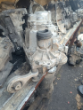 Oto Çıkma Parça / Şanzıman & Vites / Şanzıman Komple / Fiat / Doblo / Çıkma Parça 