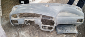 Oto Çıkma Parça / Kaporta & Karoser / Torpido / Fiat / Palio / Çıkma Parça 