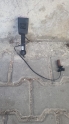 BK21 V61202 AD. TRANSİT EMNİYET KEMER TOKASI 2011