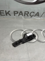 CLİO 5 V SAĞ ÖN KAPI AÇMA KOLU İÇ MEKANİZMA ÇIKMA-ORJ 806065425R