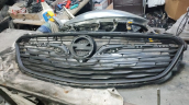 OPEL INSİGNİA B ÖN  PANJUR ÇIKMA  ORJİNAL YEDEK PARÇA
