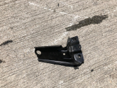 MERCEDES G SERİ W463 MONTAJ BRAKETİ 4638690500