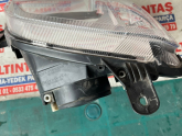 Oto Çıkma Parça / Elektrik / Far / Opel / Meriva / Çıkma Parça 
