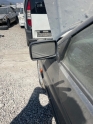 Ford escort dış ayna komple sol