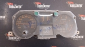 MİTSUBİŞHİ PAJERO KİLOMETRE SAATİ GÖSTERGE PANELİ MB832123