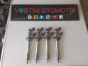 CİTROEN C5 2.0 V45 ENJEKTÖR 05356743906