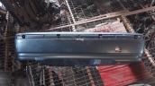 51127030587229449 orj bmw 3 serisi e46 arka tampon