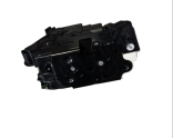 KAPI KİLİT MEKANİZMASI AMAROK 13-20 (ÖN SAĞ ) 5N1837016M