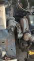 HUYNDAİ ACCENT 99 MOEL MOTOR KULAĞI