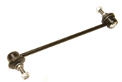 Z ROT  A80 87-91 POLO 02-05   8A0407465