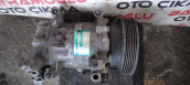 Oto Çıkma Parça / Isıtma, Soğutma & Klima / Klima Kompresörü / Renault / Clio / Çıkma Parça 