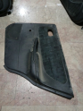 MAZDA 323 SAĞ ARKA KAPI DÖŞEMESİ