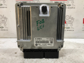 BMW F01 F02 N57 MOTOR BEYNİ 8577835 ORJINAL SÖKME
