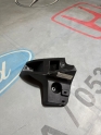 MEGANE 4 SOL ARKA TAMPON BRAKETİ ORJ-SIFIR 850459850R