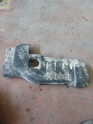OTO CEMDEN ÇIKMA PEUGEOT 206 MOTOR ÜST KORUMA KAPAĞI