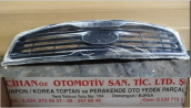 KİA SPORTAGE ÖN PANJUR 2011-2014 86352-4T010;