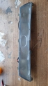 PREGİO 97-05 PANJUR MİKALI MHR06904 0K72A51090D