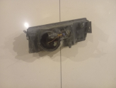 Oto Çıkma Parça / Elektrik / Far / Hyundai / Excel / Çıkma Parça 
