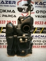 Oto Çıkma Parça / Ateşleme & Yakıt / Depo / Citroen / Jumpy / Çıkma Parça 