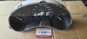 OPEL CORSA B GÖSTERGE PANEL KM SAATİ