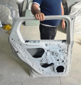 Oto Çıkma Parça / Kaporta & Karoser / Kapı / Renault / Duster / Çıkma Parça 