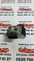 FORD COURİER ADBLUE BEYNİ