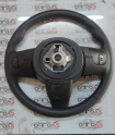 Oto Çıkma Parça / Alt Takım & Direksiyon / Direksiyon Simidi / Fiat / Egea / Çıkma Parça 