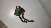 FORD CONNECT FREN DEBRİYAJ PEDAL