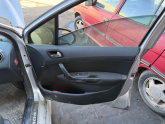 Oto Çıkma Parça / Kaporta & Karoser / Kapı / Peugeot / 308 / Çıkma Parça 