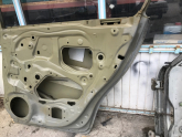 Oto Çıkma Parça / Kaporta & Karoser / Kapı / Toyota / Avensis / Çıkma Parça 