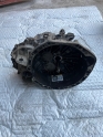 Oto Çıkma Parça / Şanzıman & Vites / Şanzıman Komple / Renault / Master / Çıkma Parça 